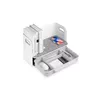 Digitus DA-90442 desk tray/organizer DA-90442 Photo 10