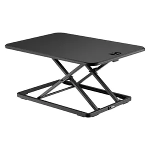 Laptop stand Digitus DA-90445