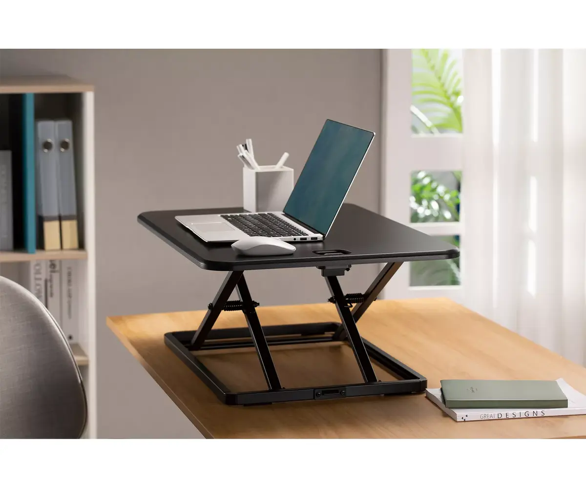 Laptop stand DA-90445 Photo 2