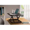 Laptop stand DA-90445 Photo 2