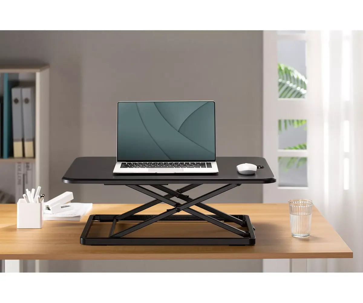 Laptop stand DA-90445 Photo 3