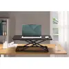 Laptop stand DA-90445 Photo 3