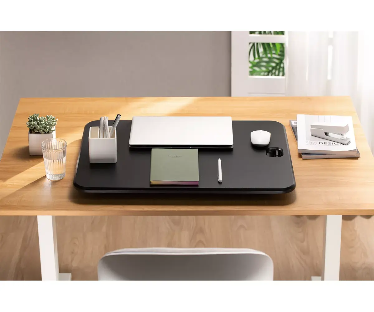 Laptop stand DA-90445 Photo 4