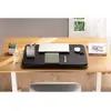 Laptop stand DA-90445 Photo 4