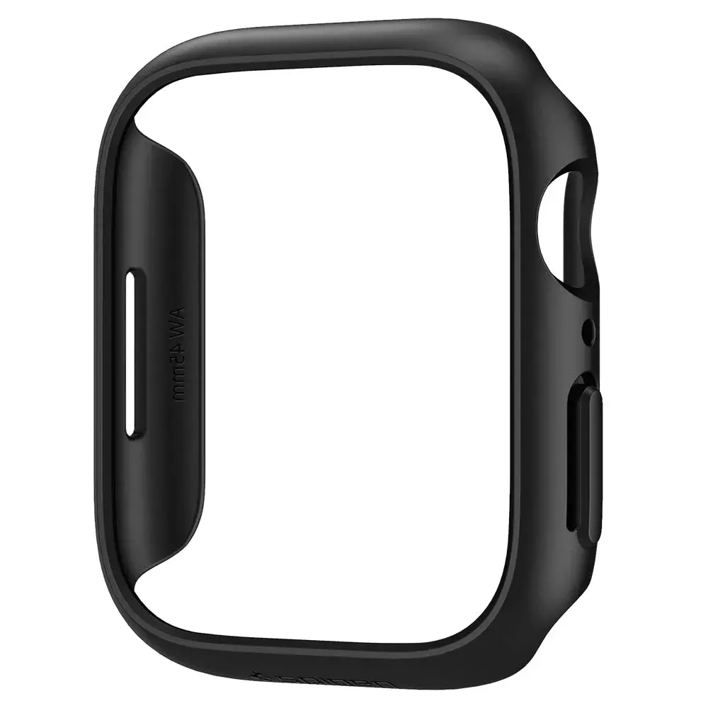 Case Spigen ACS04174 Photo 4