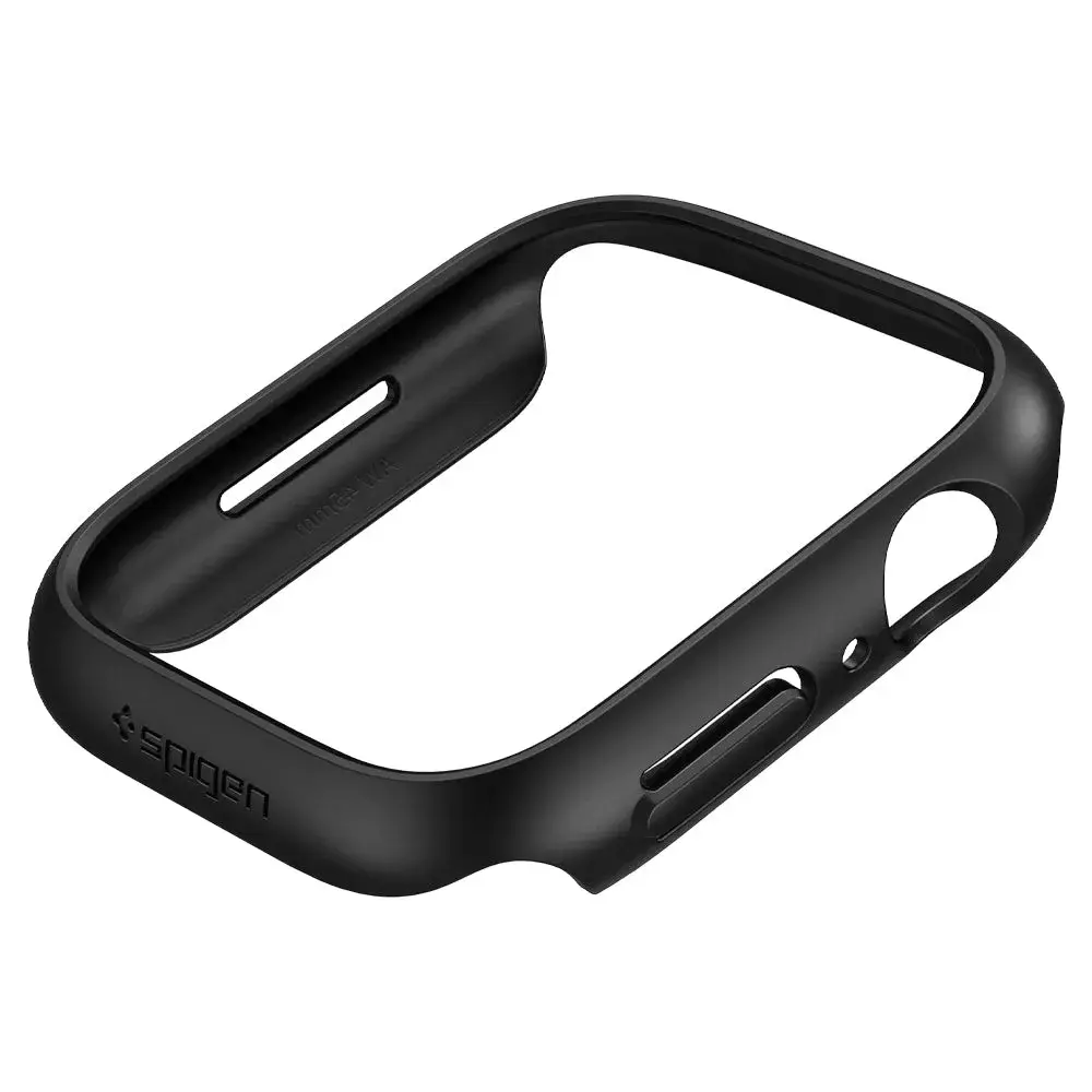 Case Spigen ACS04174 Photo 9