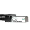 InfiniBand кабель BlueOptics MCP1650-V002E26 Photo 3