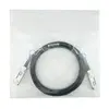 InfiniBand оптоволоконный кабель BlueOptics MCP1650-H01AE30 Photo 6