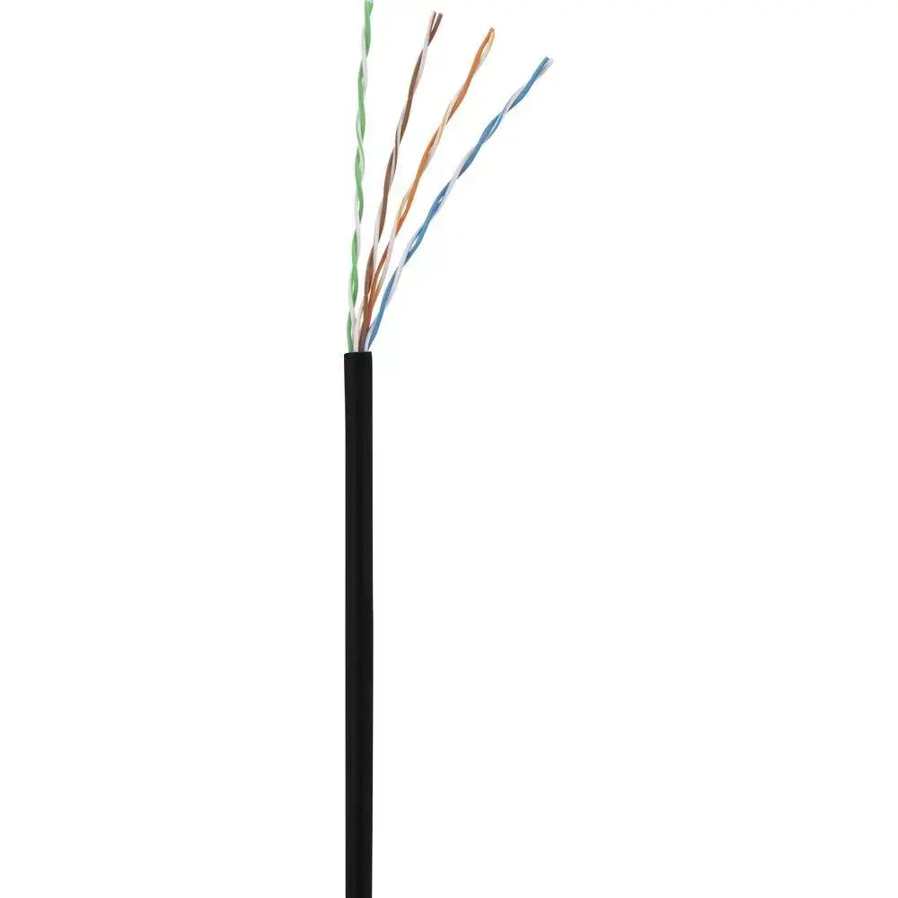 Tīkla kabelis Renkforce RF-5044018 Photo 3