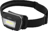 Galvas lampa ANSMANN HD280RS — 280 lm Photo 2