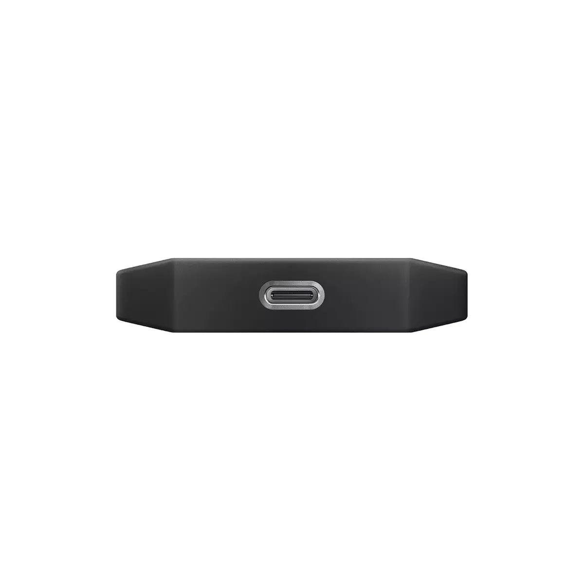 SSD SanDisk 1TB PRO-G40 Photo 3