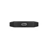 SSD SanDisk 1TB PRO-G40 Photo 3