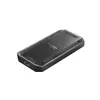 SSD SanDisk 2TB PRO-G40 Photo 2