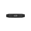 SSD SanDisk 2TB PRO-G40 Photo 3