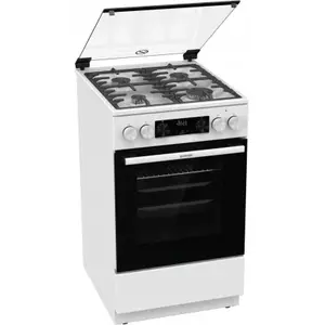 Cooker GORENJE GK5C61WF