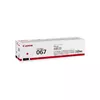 Toner cartridge Canon 067 5100C002 Photo 2