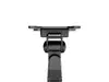 MULTIBRACKETS M VESA Gas Lift Arm Quad Black HD Photo 11