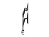 MULTIBRACKETS M VESA Gas Lift Arm Quad Black HD Photo 18