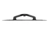 MULTIBRACKETS M VESA Gas Lift Arm Quad Black HD Photo 19
