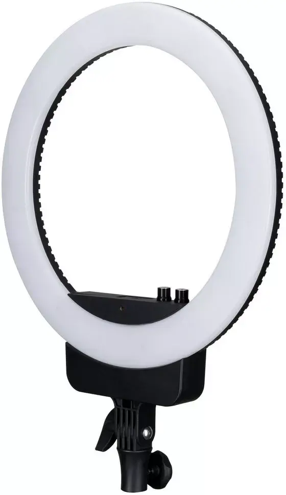Ring Light Nanlite Halo16 LED 12-inch (2024) Photo 2