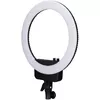 Ring Light Nanlite Halo16 LED 12-inch (2024) Photo 2