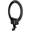 Ring Light Nanlite Halo16 LED 12-inch (2024) Photo 4