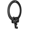 Ring Light Nanlite Halo16 LED 12-inch (2024) Photo 5