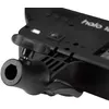 Ring Light Nanlite Halo16 LED 12-inch (2024) Photo 10