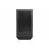 PC case MSI MAG FORGE M100A Photo 4