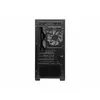 PC case MSI MAG FORGE M100A Photo 5