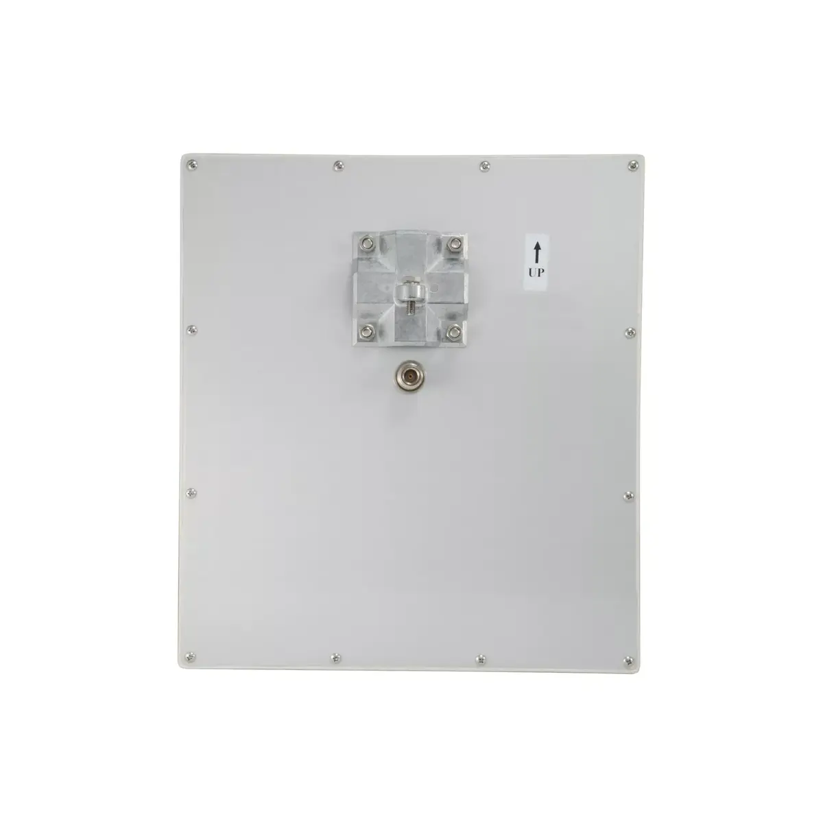 Virzītā antena LevelOne WAN-4201 Photo 3