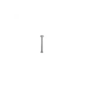 Mount LevelOne CAS-7339 Pendant Mount Bracket