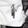 vonmählen High Six USB C кабель USB‑C — USB‑C Photo 3