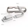 vonmählen High Six USB C кабель USB‑C — USB‑C Photo 6