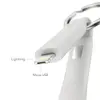 vonmählen High Six USB C кабель USB‑C — USB‑C Photo 8