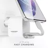 vonmählen High Six USB C кабель USB‑C — USB‑C Photo 9