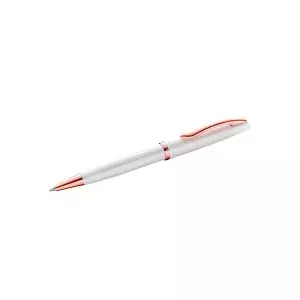 Pagrieziena pildspalva Pelikan Jazz Noble Elegance K36 Zila