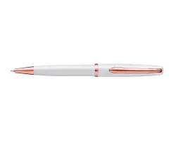 Pagrieziena pildspalva Pelikan Jazz Noble Elegance K36 Photo 2