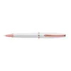 Pagrieziena pildspalva Pelikan Jazz Noble Elegance K36 Photo 2