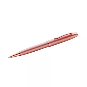 Ручка-роллер Pelikan Jazz Noble Elegance K36 Синяя