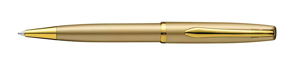 Ручка-роллер Pelikan Jazz Noble Elegance K36 Photo 2