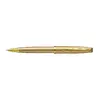 Ручка-роллер Pelikan Jazz Noble Elegance K36 Photo 2