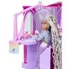 MGA Mermaze Mermaidz Salon Playset Photo 4