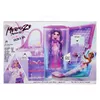 MGA Mermaze Mermaidz Salon Playset Photo 6