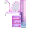 MGA Mermaze Mermaidz Salon Playset Photo 14