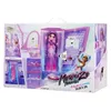 MGA Mermaze Mermaidz Salon Playset Photo 16