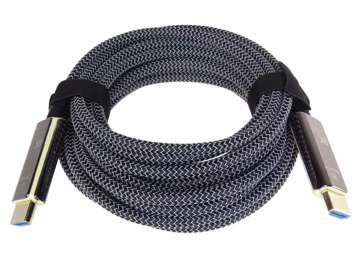 HDMI Cable PremiumCord KPHDM21T15 Photo 2