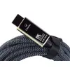 HDMI Cable PremiumCord KPHDM21T15 Photo 3