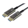 HDMI Cable PremiumCord KPHDM21T15 Photo 5