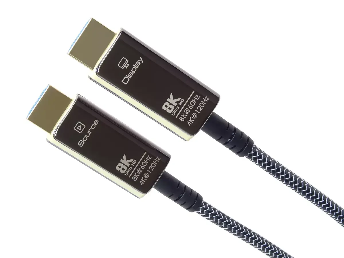 HDMI Cable PremiumCord KPHDM21T15 Photo 7